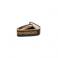 Grip OXDOG Stabil