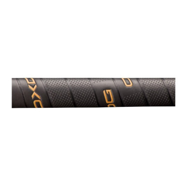 Grip OXDOG Stabil