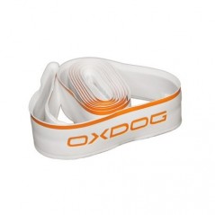 Grip OXDOG S-Tech