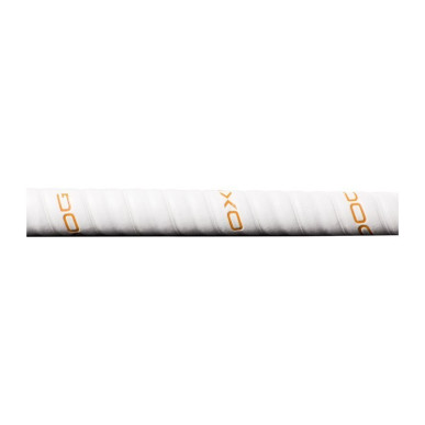 Grip OXDOG S-Tech