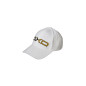Casquette OXDOG Stage Cap blanche
