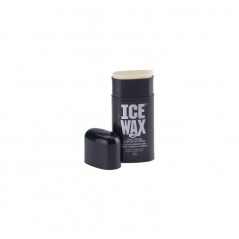 Baton de cire Ice Wax 50g