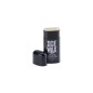 Bâton de cire Ice Wax 50g