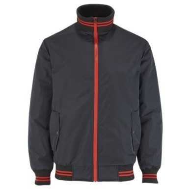 Veste CCM Light adulte