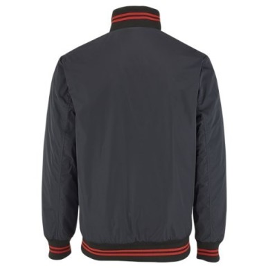 Veste CCM Light adulte