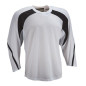 Maillot REEBOK Pro 20P00 senior