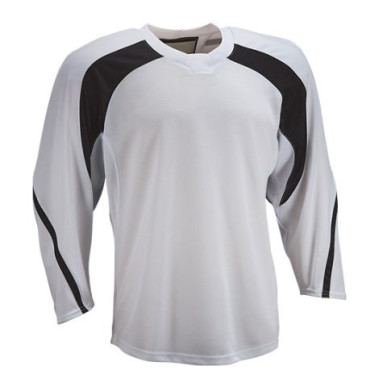 Maillot REEBOK Pro 20P00 senior