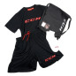 Kit CCM Dryland senior