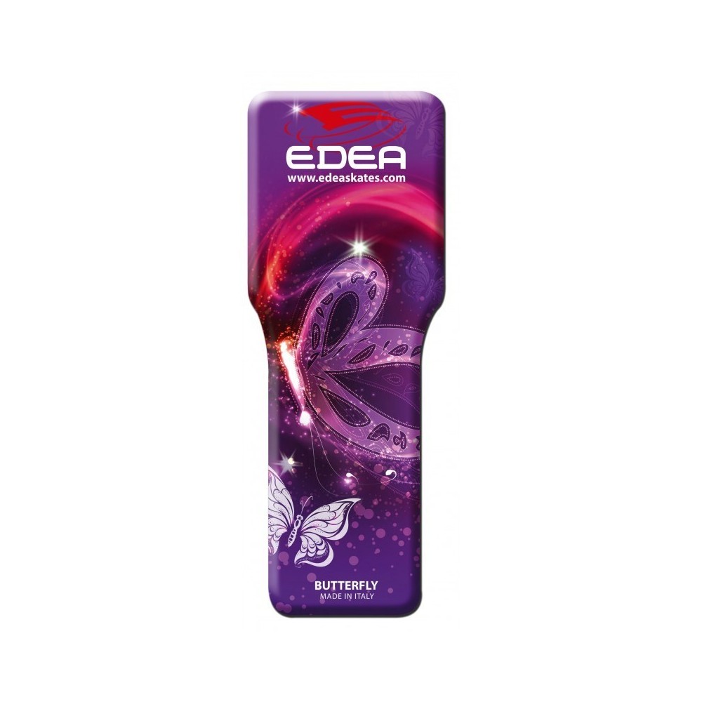 Spinner EDEA Spinner EDEA