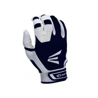 Gant de batting EASTON HS3 adulte