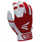 Gant de batting EASTON HS3 adulte