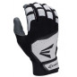 Gant de batting EASTON HS VRS