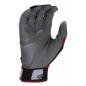 Gant de batting EASTON HS VRS