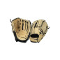 Gant baseball EASTON NEFP 1200 12" Main droite (inversé)