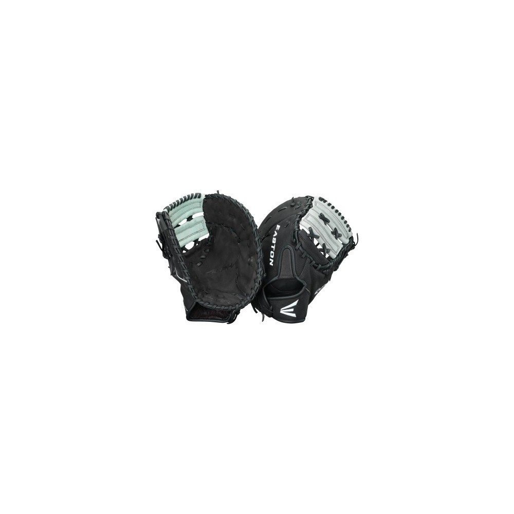 Gant EASTON APB3 12.5" Gant EASTON APB3 12.5"