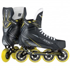 Rollers CCM Tacks 1R92 senior