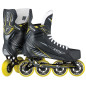 Rollers CCM Tacks 1R92 senior