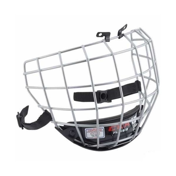 Grille CCM FitLite 40