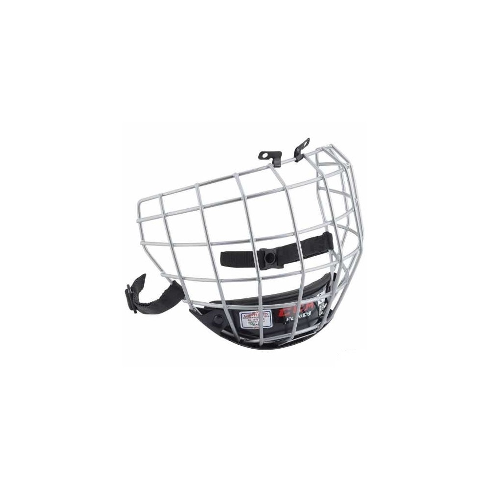 Grille CCM FitLite FL40 Grille CCM FitLite FL40