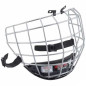 Grille CCM FitLite FL40 Grille CCM FitLite FL40