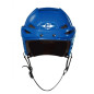 Casque EASTON Stealth S7 Casque EASTON Stealth S7