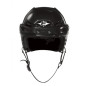 Casque EASTON Stealth S7 Casque EASTON Stealth S7