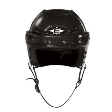 Casque EASTON Stealth S7