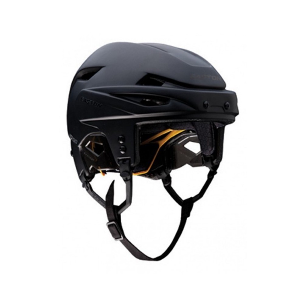 Casque EASTON E700 Casque EASTON E700