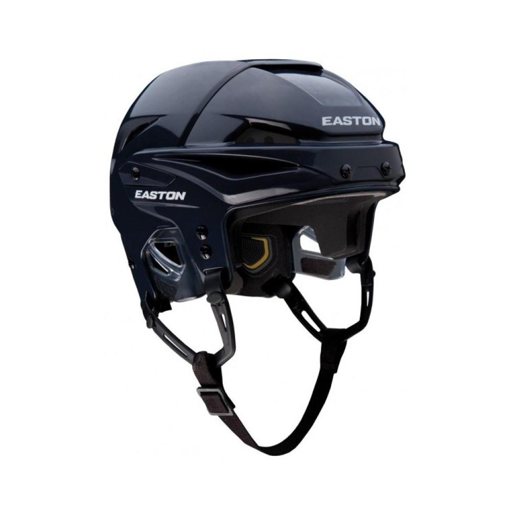 Casque EASTON E400 Casque EASTON E400