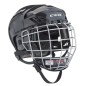 Casque + grille CCM FitLite FL40