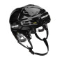 Casque BAUER IMS 9.0 Casque BAUER IMS 9.0