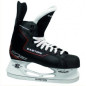 Patins EASTON EQ10 Junior