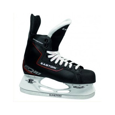 Patins EASTON EQ10