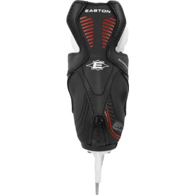Patins EASTON EQ10