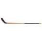 Monobloc EASTON V1E Elliptique 50