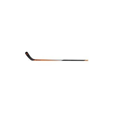 Monobloc EASTON V1E Elliptique 50