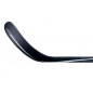 Monobloc EASTON Synergy 20 Grip 60