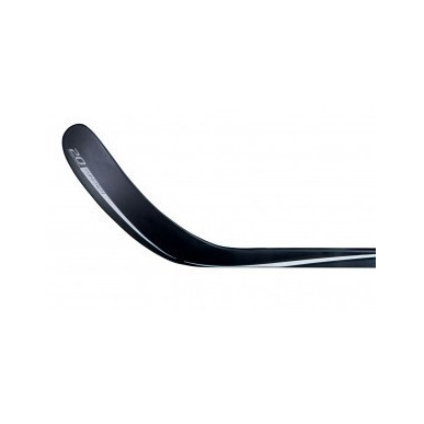 Monobloc EASTON Synergy 20 Grip 60