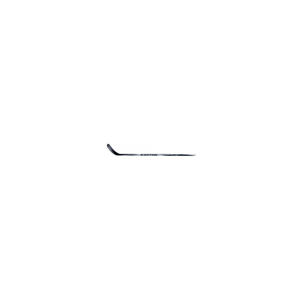 Monobloc EASTON Synergy 20 Grip 60
