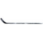 Monobloc EASTON Synergy 20 Grip 60