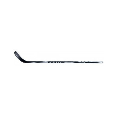 Monobloc EASTON Synergy 20 Grip 60