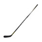 Monobloc EASTON Stealth CX Grip 50