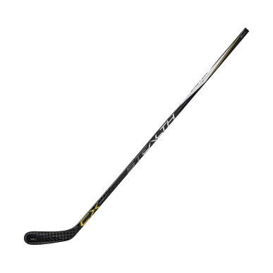 Monobloc EASTON Stealth CX Grip 50