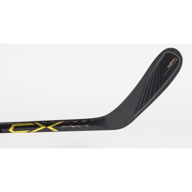 Monobloc EASTON Stealth CX Grip 50