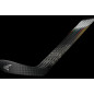 Monobloc EASTON Stealth CX Grip 50