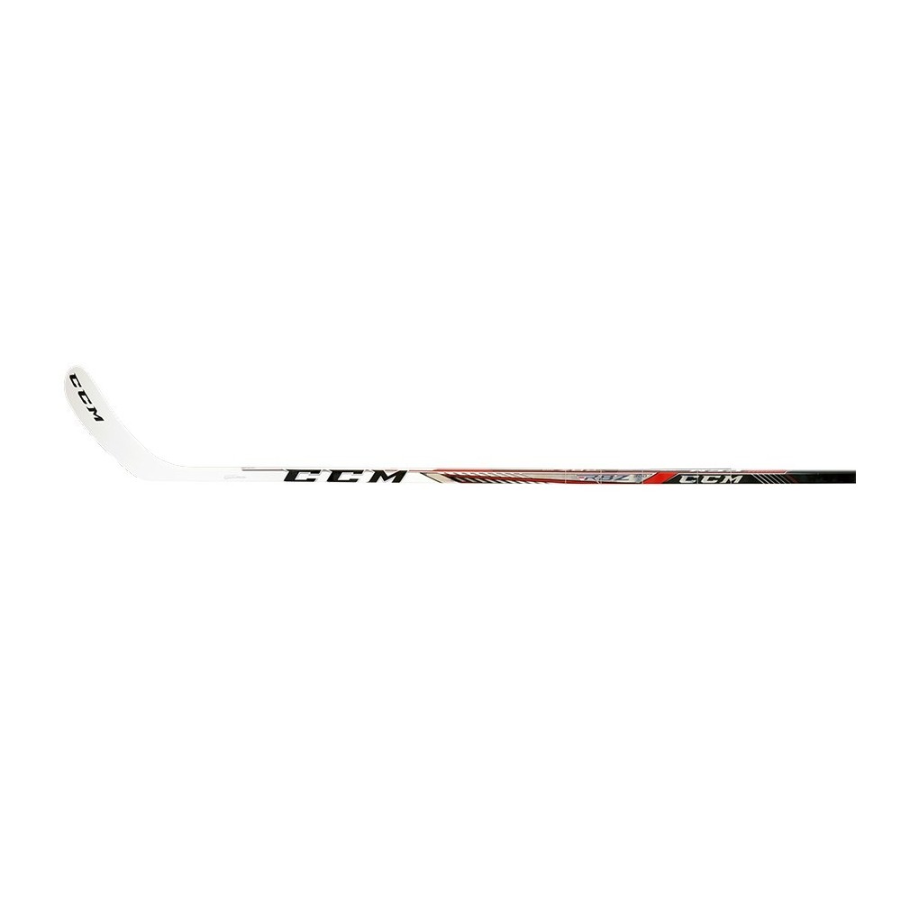 Monobloc CCM RBZ 300 Grip 85 Monobloc CCM RBZ 300 Grip 85
