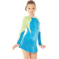Tunique MONDOR 12906 polyester Enfant