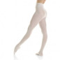 Collant MONDOR 345 danse opaque adulte