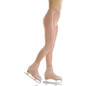 Collant MONDOR 3342 integral brillant adulte