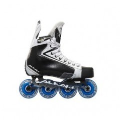 Rollers ALKALI RPD Shift